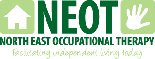 North East Occupational Therapy